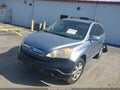 Photo 2 of 16 — 2007 Honda CR-V
