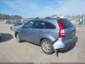 Photo 3 of 16 — 2007 Honda CR-V