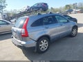 Photo 4 of 16 — 2007 Honda CR-V