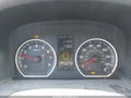 Photo 7 of 16 — 2007 Honda CR-V