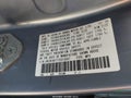 Photo 9 of 16 — 2007 Honda CR-V