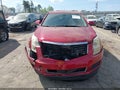 Photo 12 of 16 — 2013 Cadillac SRX