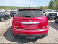 Photo 16 of 16 — 2013 Cadillac SRX