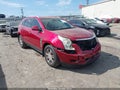 Photo 1 of 16 — 2013 Cadillac SRX