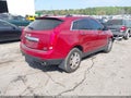 Photo 4 of 16 — 2013 Cadillac SRX