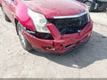 Photo 6 of 16 — 2013 Cadillac SRX