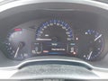 Photo 7 of 16 — 2013 Cadillac SRX