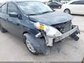 Photo 18 of 18 — 2017 Nissan Versa