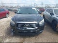 Photo 12 of 17 — 2014 Infiniti QX60