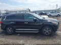 Photo 13 of 17 — 2014 Infiniti QX60