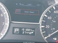 Photo 15 of 17 — 2014 Infiniti QX60