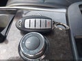 Photo 11 of 17 — 2014 Infiniti QX60