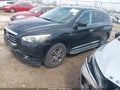 Photo 2 of 17 — 2014 Infiniti QX60