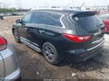 Photo 3 of 17 — 2014 Infiniti QX60