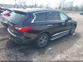 Photo 4 of 17 — 2014 Infiniti QX60