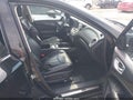 Photo 5 of 17 — 2014 Infiniti QX60