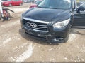 Photo 6 of 17 — 2014 Infiniti QX60
