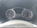 Photo 7 of 17 — 2014 Infiniti QX60