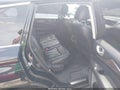 Photo 8 of 17 — 2014 Infiniti QX60