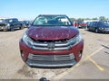 Photo 13 of 17 — 2017 Toyota Highlander