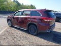 Photo 3 of 17 — 2017 Toyota Highlander