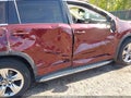 Photo 6 of 17 — 2017 Toyota Highlander