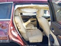 Photo 8 of 17 — 2017 Toyota Highlander