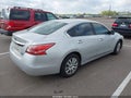 2013 Nissan Altima — photo 4 of 11 | VIN 1N4AL3AP2DN478928