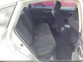 Photo 8 of 11 — 2013 Nissan Altima