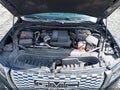 Photo 10 of 17 — 2022 GMC Yukon