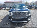 Photo 13 of 17 — 2022 GMC Yukon