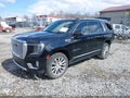 Photo 2 of 17 — 2022 GMC Yukon