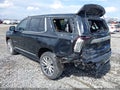 Photo 3 of 17 — 2022 GMC Yukon
