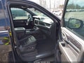 Photo 5 of 17 — 2022 GMC Yukon