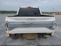 Photo 17 of 22 — 2017 Ford F-150
