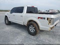 Photo 3 of 22 — 2017 Ford F-150