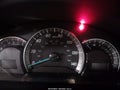 Photo 7 of 16 — 2013 Toyota Camry