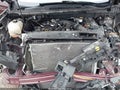 2021 Ford Edge — photo 10 of 17 | VIN 2FMPK4K90MBA26951