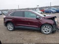 Photo 14 of 17 — 2021 Ford Edge