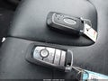 2021 Ford Edge — photo 11 of 17 | VIN 2FMPK4K90MBA26951