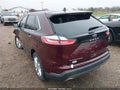 2021 Ford Edge — photo 3 of 17 | VIN 2FMPK4K90MBA26951