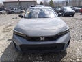 Photo 12 of 16 — 2025 Honda Civic