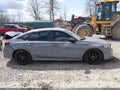 Photo 13 of 16 — 2025 Honda Civic
