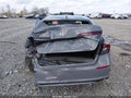 Photo 16 of 16 — 2025 Honda Civic