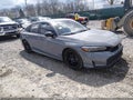 Photo 1 of 16 — 2025 Honda Civic