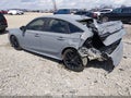 Photo 3 of 16 — 2025 Honda Civic