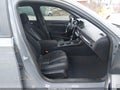 Photo 5 of 16 — 2025 Honda Civic