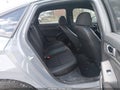 Photo 8 of 16 — 2025 Honda Civic