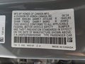 Photo 9 of 16 — 2025 Honda Civic