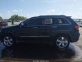 Photo 14 of 19 — 2012 Jeep Grand Cherokee